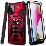 Image result for Phone Cases for Moto G Stylus