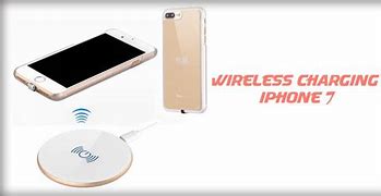 Image result for LifeProof iPhone 7 Wireless Charging Case