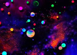 Image result for dark neon wallpapers