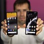 Image result for Comparing Pixel Phones