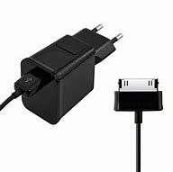 Image result for Samsung Galaxy Tab 2 10.1 Charger