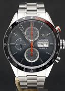 Image result for Tag Heuer Carrera Limited Edition