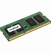 Image result for Memory Notebook Others DDR3 4GB