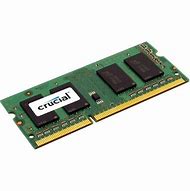 Image result for DDR3 4GB 1600 256Mx2