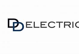 Image result for Home Electric Logo