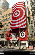 Image result for Target New York City