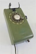 Image result for Avocado Green Phone