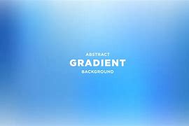 Image result for Grainy Texture Background with Color