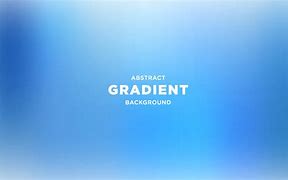 Image result for Colored Background Grainy