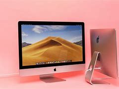 Image result for Apple iMac 24