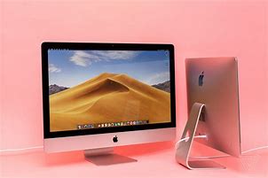 Image result for Apple iMac 24 Inch M3 Max