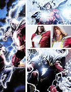 Image result for DC Heroes Multiverse