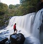 Image result for Map of Waterfalls in Brecon Beacons