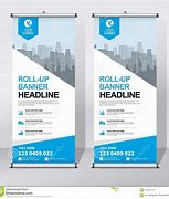 Image result for Pop Banners UK