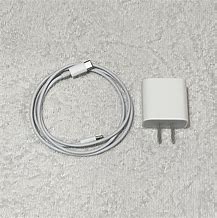 Image result for 5Rd Gen iPad Charger