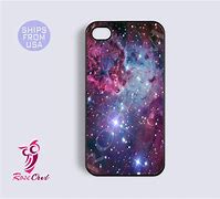 Image result for Galaxy Phone Cases iPhone 4S