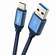 Image result for Cell Phone Cords