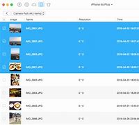 Image result for Saving Pictures From iPhone