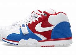 Image result for Nike Air Trainer 1