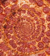 Image result for Pizza Hero Bonci