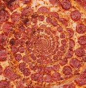 Image result for Pizza Cart VTech