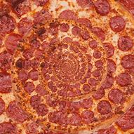 Image result for Pizza Mockup for Menu