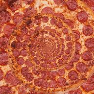 Image result for Pizza Phone Pic