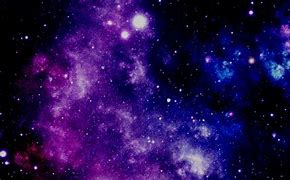 Image result for Galaxy Background Blue Green Purple