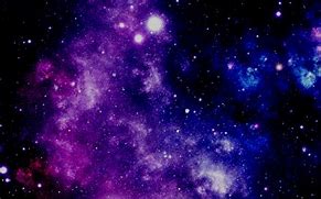 Image result for Galaxy Blue Purple Color