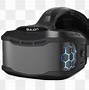 Image result for How to Hook Up PS4 VR