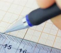 Image result for 7Mm in Inches