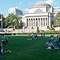 Image result for columbia university news