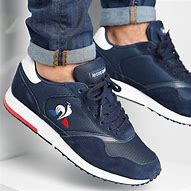 Image result for Le Coq Sportif Schuhe