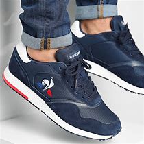 Image result for Le Coq Sportif Takkies
