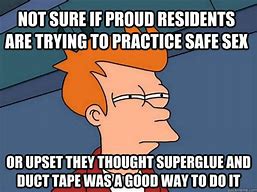 Image result for Can't Fix Stupid Duct Tape Meme