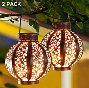 Image result for Solar Power Pack with Lights