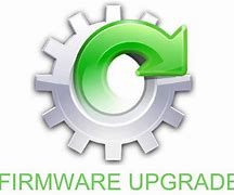 Image result for S905y4 Firmware Update