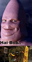 Image result for Spongebob Meme 1080P Size Pic