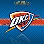 Image result for Sports Logo NBA