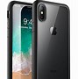 Image result for Best Case for iPhone X with Carrier