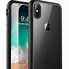 Image result for Best Protection iPhone X Case