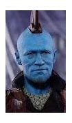 Image result for Yondu Guardians of the Galaxy
