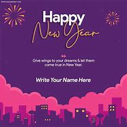 Image result for Xmas and New Year Cards Free