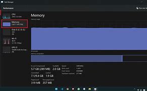 Image result for How to See Your Ram Specs