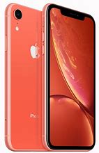 Image result for iPhone XR Big