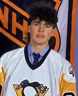 Image result for Jaromir Jagr Obrazky