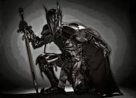 Image result for Medieval Batman Armor