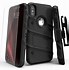 Image result for Iohone X Cases