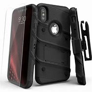 Image result for Rugged iPhone 10 Case