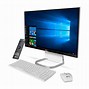 Image result for New LG Computer